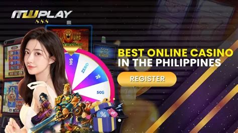 mwbet8888.c0m|MWPLAY888 Best casino in the Philippines.